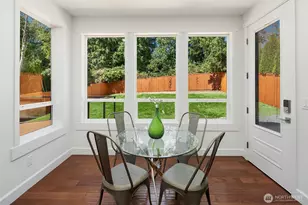 4234 S 150th St, Tukwila, WA 98188 - Photo 15