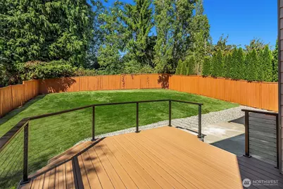 4234 S 150th Street, Tukwila, WA 98188 - Photo 37