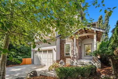 4234 S 150th Street, Tukwila, WA 98188 - Photo 1