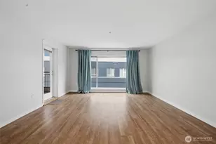 321 10th Ave S, Seattle, WA 98104 - Photo 5