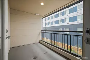 321 10th Ave S, Seattle, WA 98104 - Photo 7