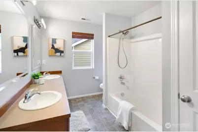 3931 177th Street SE, Bothell, WA 98012 - Photo 21