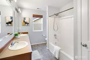 3931 177th St SE, Bothell, WA 98012 - Photo 21