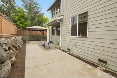 3931 177th Street SE, Bothell, WA 98012 - Photo 29