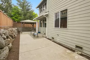 3931 177th St SE, Bothell, WA 98012 - Photo 29