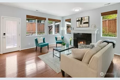 3931 177th Street SE, Bothell, WA 98012 - Photo 11