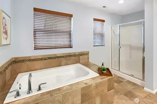 3931 177th St SE, Bothell, WA 98012 - Photo 17