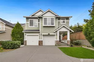 3931 177th St SE, Bothell, WA 98012 - Photo 1