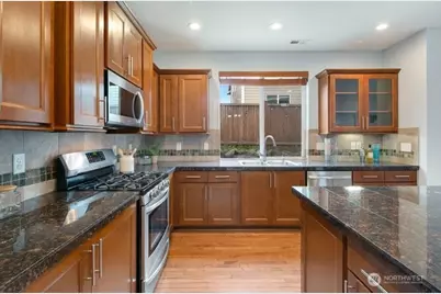 3931 177th Street SE, Bothell, WA 98012 - Photo 7