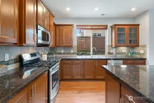 3931 177th St SE, Bothell, WA 98012 - Photo 7