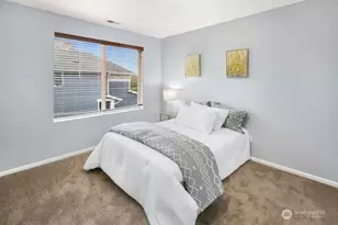 3931 177th St SE, Bothell, WA 98012 - Photo 19