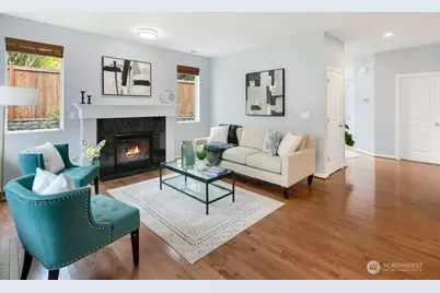 3931 177th Street SE, Bothell, WA 98012 - Photo 9