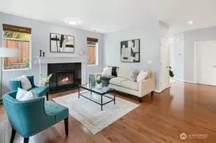 3931 177th St SE, Bothell, WA 98012 - Photo 9