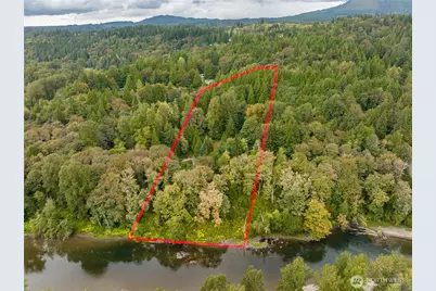 12502 Smokes Road, Arlington, WA 98223 - Photo 3
