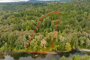 12502 Smokes Rd, Arlington, WA 98223 - Photo 3