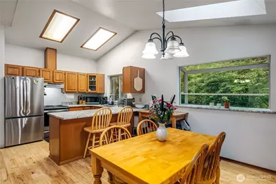 12502 Smokes Road, Arlington, WA 98223 - Photo 25