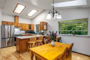 12502 Smokes Rd, Arlington, WA 98223 - Photo 25