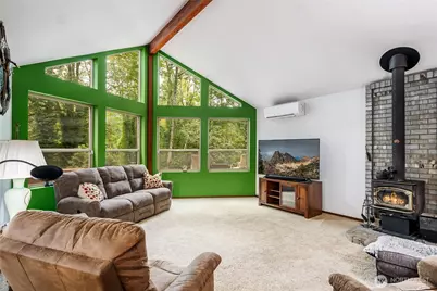 12502 Smokes Road, Arlington, WA 98223 - Photo 29