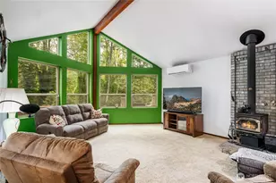 12502 Smokes Rd, Arlington, WA 98223 - Photo 29