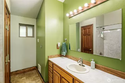 12502 Smokes Road, Arlington, WA 98223 - Photo 23
