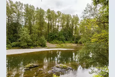 12502 Smokes Road, Arlington, WA 98223 - Photo 7