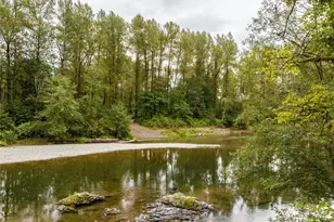 12502 Smokes Rd, Arlington, WA 98223 - Photo 7