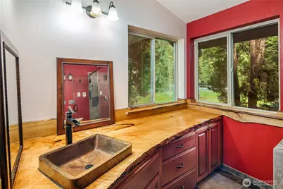 12502 Smokes Road, Arlington, WA 98223 - Photo 33