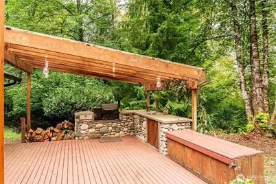 12502 Smokes Road, Arlington, WA 98223 - Photo 15