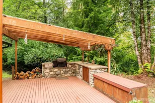 12502 Smokes Rd, Arlington, WA 98223 - Photo 15