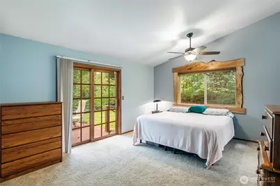 12502 Smokes Road, Arlington, WA 98223 - Photo 37