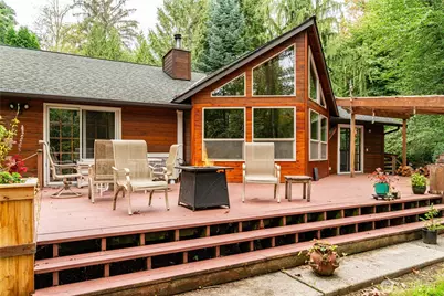 12502 Smokes Road, Arlington, WA 98223 - Photo 9