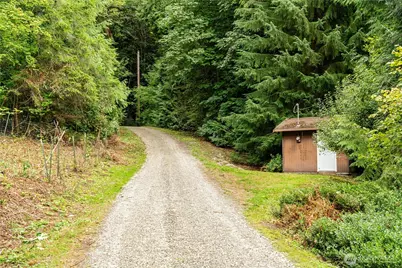 12502 Smokes Road, Arlington, WA 98223 - Photo 17