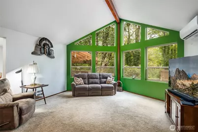 12502 Smokes Road, Arlington, WA 98223 - Photo 27