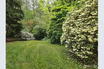 12502 Smokes Road, Arlington, WA 98223 - Photo 19