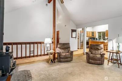 12502 Smokes Road, Arlington, WA 98223 - Photo 31
