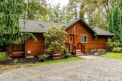 12502 Smokes Road, Arlington, WA 98223 - Photo 11