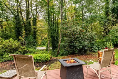 12502 Smokes Road, Arlington, WA 98223 - Photo 13