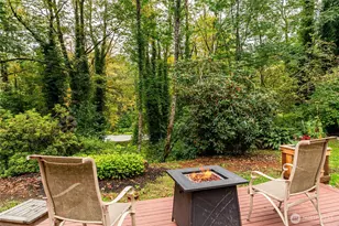 12502 Smokes Rd, Arlington, WA 98223 - Photo 13