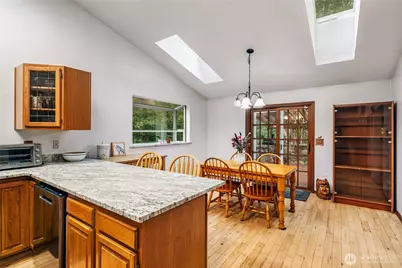 12502 Smokes Road, Arlington, WA 98223 - Photo 21