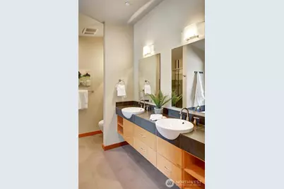 610 Vineyard Lane #A302, Bainbridge Island, WA 98110 - Photo 9