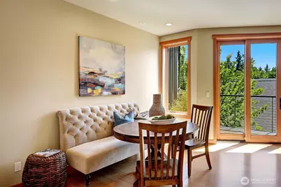 610 Vineyard Lane #A302, Bainbridge Island, WA 98110 - Photo 5