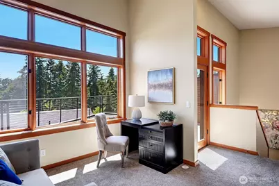 610 Vineyard Lane #A302, Bainbridge Island, WA 98110 - Photo 13