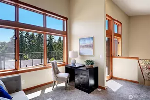 610 Vineyard Ln, Bainbridge Island, WA 98110 - Photo 13