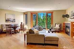 610 Vineyard Ln, Bainbridge Island, WA 98110 - Photo 3
