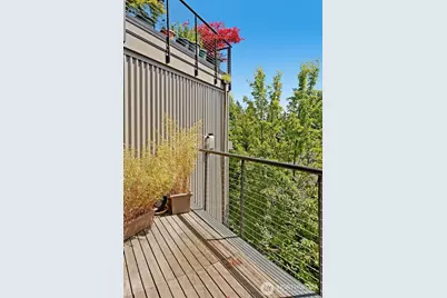610 Vineyard Lane #A302, Bainbridge Island, WA 98110 - Photo 15