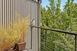 610 Vineyard Ln, Bainbridge Island, WA 98110 - Photo 15