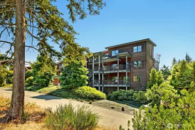 610 Vineyard Lane #A302, Bainbridge Island, WA 98110 - Photo 17
