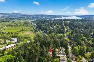 10806 SE 16th St, Bellevue, WA 98004 - Photo 37