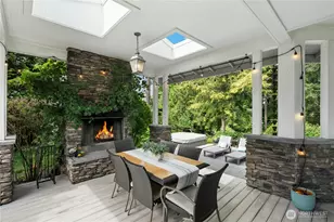 10806 SE 16th St, Bellevue, WA 98004 - Photo 5