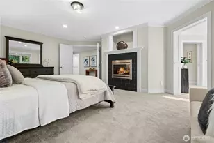 10806 SE 16th St, Bellevue, WA 98004 - Photo 25